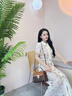 ANYSMIC奢侈高檔品牌包包女包2025新款女士百搭單肩斜挎包手提包生日禮物 主圖款 曬單實(shí)拍圖