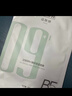 達膚妍 b5面膜PRO補水長(cháng)效保濕滋潤修護維穩鎖水全新升級 兩盒裝【另贈10件】 曬單實(shí)拍圖