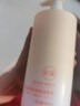 初蔓身體乳補水保濕干燥皮膚持久留香72小時(shí)香體煙酰胺維生素e乳液膏 【煥白保濕】桂花身體乳850ML 大型商超熱賣(mài)香氛身體乳T(mén)OP榜 曬單實(shí)拍圖