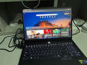 聯(lián)想拯救者Y7000P 2025 AI元啟游戲筆記本電腦(i9-14900HX 16G 1T RTX5070 2.5K 240Hz 黑)國家補貼20% 曬單實(shí)拍圖