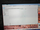 SW SolidWorks軟件遠程安裝2025/2024/2023/2022/2021/20/18 SolidWorks 支持重裝 永久使用 曬單實(shí)拍圖