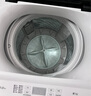 松下（Panasonic）【吳磊推薦】波輪洗衣機全自動(dòng)10公斤 除螨羽絨羊毛洗內衣洗衣機XQB100-Q17CS以舊換新國家補貼20% 曬單實(shí)拍圖