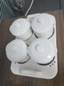 蘇泊爾（SUPOR）0涂層不銹鋼電蒸鍋 燉蒸煮一體電煮鍋 電火鍋 家用多功能燉盅鍋 猛火可拆洗電熱鍋18L ZN32FC913 曬單實(shí)拍圖