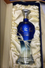 洋河 天之藍 42度 500ml*4瓶 整箱裝 綿柔濃香型白酒（新版） 曬單實(shí)拍圖