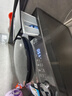 美的（Midea）洗衣機滾筒全自動(dòng) 10/12公斤洗脫/洗烘一體機 一級能效家用除菌除螨 國家補貼20% 以舊換新 【12公斤單洗滾筒式】節能凈速洗+12KG海量洗 曬單實(shí)拍圖