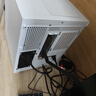 華碩海景房主機 i3 13100F/GTX1660S/3050家用娛樂(lè )游戲電腦臺式機組裝電腦主機DIY整機 配置一i3 13100F/GTX1050Ti 4G 單主機 曬單實(shí)拍圖