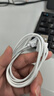 iboann適用小米手環(huán)10/9充電器9Pro磁吸充電線8/8Pro手環(huán)充電線快充小方頭快速充電底座磁吸XIAOMI配件 曬單實拍圖