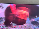 NEWDERY新得利PS5手柄座充精英手柄充電底座Pro充電器slim雙手柄收納支架dse周邊配件黑神話(huà)悟空 曬單實(shí)拍圖