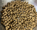 好主人貓糧 成貓糧通用貓糧雞肉藍貓高蛋白貓咪室內營(yíng)養均衡毛發(fā)靚麗 營(yíng)養均衡成貓糧20斤 曬單實(shí)拍圖