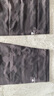 戰術(shù)鳥(niǎo)寬蓬丨寬松冰袖夏季冰絲防曬袖套男夏季釣魚(yú)護袖騎行護臂套袖大碼 曬單實(shí)拍圖