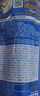 Hi!papa海龜爸爸兒童防曬噴霧可上飛機兒童高倍SPF32 防水防汗100ml 曬單實(shí)拍圖