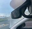 花角羊奧迪行車記錄儀 免接線適用于A1 A3 A5 A4L A6L A8L Q3 Q5L高清 曬單實拍圖