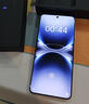 NEEWER適用OPPO X100/200/300攝影手機殼可外接鏡頭保護全包防摔專(zhuān)業(yè)攝影套裝搭配67mm濾鏡專(zhuān)業(yè)攝像設備 VIVO X200 ULTRA手機殼 手機殼黑色拼銀色(帶17mm+67mm 曬單實(shí)拍圖