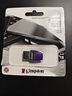 金士頓（Kingston）256GB Type-C USB3.2 Gen1 大容量手機電腦U盤(pán) DTDUO3CG3 雙接口設計 讀速200MB/s 適用安卓蘋(píng)果 曬單實(shí)拍圖