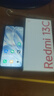 小米（MI）Redmi 13C 6+128 星巖黑 天璣6100+芯片 5000萬(wàn)超清雙攝 紅米手機(jī)【贈(zèng)話費(fèi)券】 曬單實(shí)拍圖