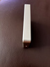 IMF 直營(yíng) 3C認證【可上飛機丨超薄0.65cm】磁吸充電寶Magsafe無(wú)線(xiàn)快充移動(dòng)電源蘋(píng)果iPhone17/16/15/14 【新3C認證】頂配版-鈦金色 【3C認證/當日次日達】超薄0.65c 曬單實(shí)拍圖