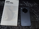 OPPO Find X8s 16GB+256GB 星野黑 極窄四等邊 天璣9400+ 哈蘇人像 超長(cháng)續航電池 AI 5G手機 國家補貼 曬單實(shí)拍圖