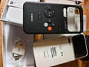 小米（MI）Xiaomi 17 Pro Max復(fù)古掌機(jī)保護(hù)殼 原廠游戲手機(jī)殼  曬單實(shí)拍圖