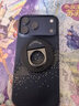 PITAKA適用蘋(píng)果iPhone17ProMax手機殼相機按鍵全包磁吸凱夫拉芳綸纖維商務(wù)保護套星河+月升指環(huán)支架套裝 曬單實(shí)拍圖