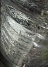 5100西藏冰川礦泉水12L 整箱裝 天然純凈大軟桶裝弱堿性飲用礦泉水 曬單實(shí)拍圖