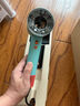 戴森（DYSON）HD16 全新智能吹風(fēng)機 Supersonic 電吹風(fēng) 負離子 速干護發(fā)  禮物推薦 HD16彩陶青色 曬單實(shí)拍圖