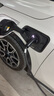 萬(wàn)幫星星充電樁7kw星際家用新能源汽車(chē)交流充電樁適用于小米特斯拉比亞迪問(wèn)界小鵬理想含0米內安裝 曬單實(shí)拍圖