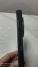 PinJoy適用vivo X Fold5手機(jī)殼xfold5凱夫拉芳綸纖維碳纖維保護(hù)套超薄簡(jiǎn)約商務(wù)防摔耐磨磨砂散熱磁吸硬殼 【中軸保護(hù)款/一套】山海星瀾 磁吸 vivo X Fold5 曬單實(shí)拍圖