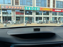 ETCSP2025款拇指etc智能無(wú)卡etc設備微信扣費多位置隱藏全國通用95折 曬單實(shí)拍圖
