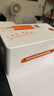 快麥 KM-202MBT抖店推薦通用電子面單打印機(jī)快遞單不干膠標(biāo)簽條碼貼紙一聯(lián)單倉儲(chǔ)物流跨境電商打印機(jī) 曬單實(shí)拍圖
