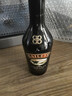 百利（Baileys）甜 奶油原味奶酒 力嬌酒利口酒500ml 愛(ài)爾蘭 調酒  曬單實(shí)拍圖