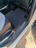 車(chē)麗友專(zhuān)用于大眾探岳腳墊tpe全包圍包門(mén)檻26款l原廠(chǎng)環(huán)保25 24 23汽車(chē) TPE腳墊【全包門(mén)檻】+慕絨絲灰 探岳(19-26款） 曬單實(shí)拍圖