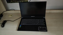 神舟戰神Z8D42  2025新品 旗艦AIPC酷睿標壓12代i5H 滿(mǎn)功耗RTX4060暢玩黑神話(huà)悟空電競游戲筆記本電腦 【國家補貼】Z8D4:i5H/RTX4060/標配 高刷屏 曬單實(shí)拍圖