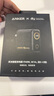 ANKER【黑神話(huà)悟空聯(lián)名】安克靈光智顯充140W充電器氮化鎵屏顯type-c多口pd100W插頭適用蘋(píng)果17手機電腦 曬單實(shí)拍圖
