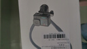 米丟適用大疆a(chǎn)ction5pro /4/ 3掛脖支架gopro13/12掛脖胸前固定支架acepro第一視角拍攝65cm手機支架 【掛脖支架加長(cháng)快拆版65cm】運動(dòng)相機專(zhuān)用 曬單實(shí)拍圖
