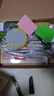 派萊斯刀具套裝菜刀菜板廚具全套用品 切菜刀水果刀鍋鏟勺砧板廚房用具 曬單實(shí)拍圖