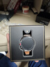 HUAWEI WATCH GT 6 冰川灰 46mm智能手表多維情緒健康全新騎行體驗21天超長(cháng)續航華為GT6手表GT5升級 曬單實(shí)拍圖