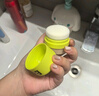 BeFe頭發(fā)控油蓬蓬粉5g 頭發(fā)控油神器去油頭免洗干發(fā)粉散粉蓬松粉 曬單實(shí)拍圖