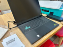 華碩天選6 Pro 銳龍版 國家補貼20% 16英寸游戲本 筆記本電腦(銳龍9 8940HX 16G 1T RTX5070 2.5K)灰 曬單實(shí)拍圖