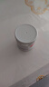 Sudocrem英國屁屁霜新生兒寶寶護臀膏pp樂(lè )125g網(wǎng)紅去黑頭粉刺清毛孔膏面膜 Sudocrem寶寶護臀霜屁屁霜 曬單實(shí)拍圖