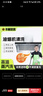 【油煙機清洗】 支持免拆洗全拆洗灶臺清洗 140℃高溫蒸汽洗 除油除垢 家電清洗上門(mén)服務(wù) 油煙機免拆洗 曬單實(shí)拍圖