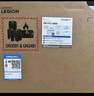 聯(lián)想拯救者Y7000 AI高靜 游戲本筆記本電腦(Ultra7 255HX 16G 1T RTX5060 2.5K 180Hz 黑)國家補貼20% 曬單實拍圖