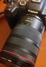 佳能（Canon）RF24-70mm F2.8 L IS USM　中遠(yuǎn)攝變焦鏡頭 微單（全畫幅EOS R系統(tǒng)專用）適用于 R RP系列 曬單實(shí)拍圖