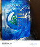 高姿 面膜海藻補水保濕面膜25ml*30片（呵護熬夜肌 護膚面膜套裝） 曬單實(shí)拍圖