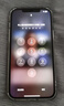 Apple iPhone 蘋(píng)果12 Pro Max 二手手機 支持移動(dòng)聯(lián)通電信5G 學(xué)生機 國行 海藍色 128G 曬單實(shí)拍圖