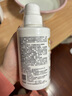 松達嬰兒沐浴露洗發(fā)水兒童山茶油低泡無(wú)硅油 300ml 曬單實(shí)拍圖