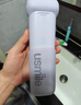 usmile笑容加沖牙器C10  電動(dòng)水牙線(xiàn)洗牙器齒縫清潔 家用便攜 成人男女情侶生日實(shí)用禮物 【新品升級】C10S 二代丨水韻紫 曬單實(shí)拍圖