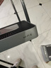 普聯(lián)（TP-LINK） WiFi6企業(yè)級無線VPN路由器 AX3000 千兆網(wǎng)口 wifi穿墻/可變端口/AC管理 TL-XVR3000L易展版 曬單實拍圖