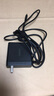 Delippo氮化鎵電源適配器戴爾筆記本19.5V6.7A130W適用P83F/Inspiron15/16PLUS/7510/7610/7620 7620 曬單實(shí)拍圖