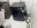 京米優(yōu)選洗衣機排水管延長(cháng)管2米下出接水管波輪滾筒通用海爾小天鵝美的 曬單實(shí)拍圖