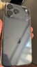 Apple/蘋(píng)果 iPhone 17 Pro Max 支持移動(dòng)聯(lián)通電信5G全網(wǎng)通 雙卡雙待手機【需現場(chǎng)簽收激活】 深藍色 2TB 官方標配【需現場(chǎng)簽收激活】 曬單實(shí)拍圖